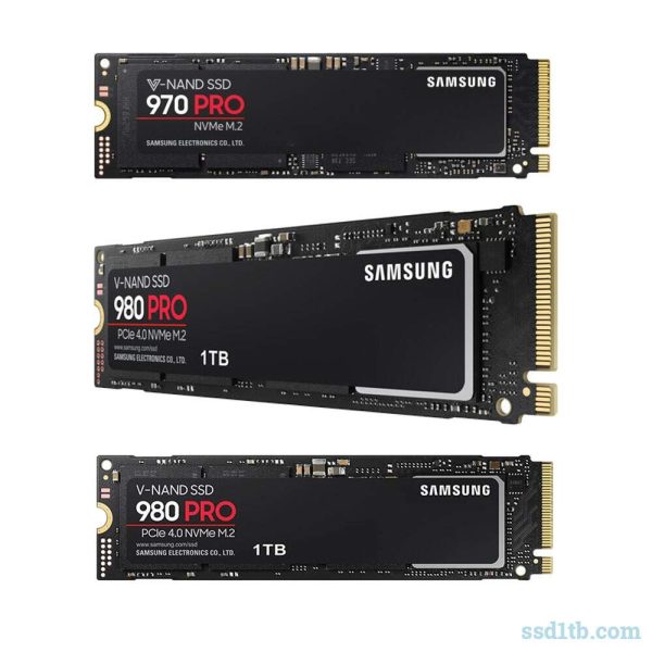 Samsung-980-Pro-1tb-ssd