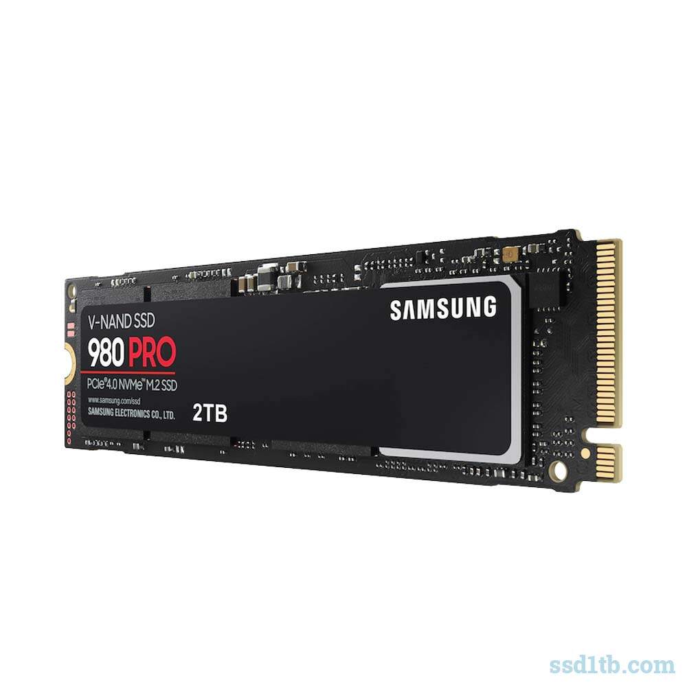 Samsung-980-Pro-2tb-ssd-nvme Samsung 980 Pro 2tb ssd nvme