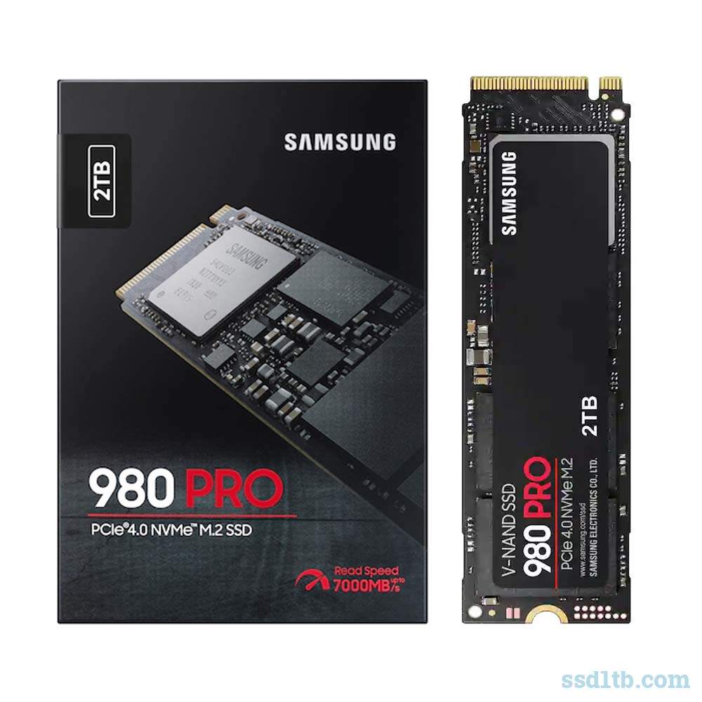 Samsung-980-Pro-2tb-ssd SAMSUNG 980 PRO 2TB ssd