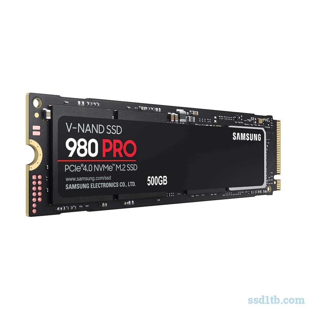 Samsung-980-Pro-500gb-ssd-1 Samsung 980 Pro 500gb ssd nvam m.2