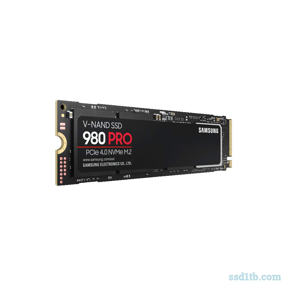 Samsung-980-Pro-ssd Samsung 980 Pro ssd