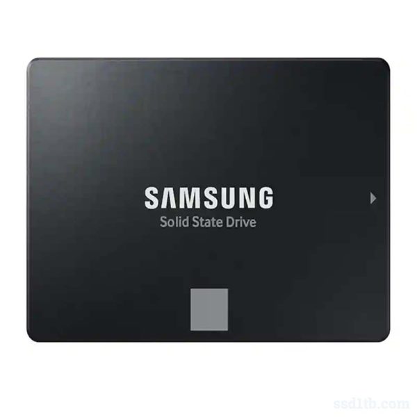 samsung-870-evo-1