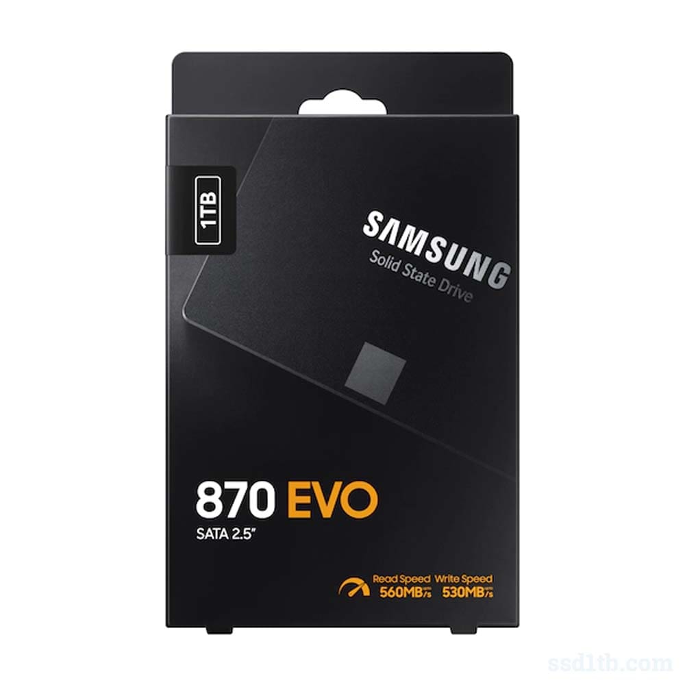 samsung-870-evo-1tb-ssd samsung 870 evo 1tb ssd
