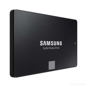 samsung 870 evo 250gb