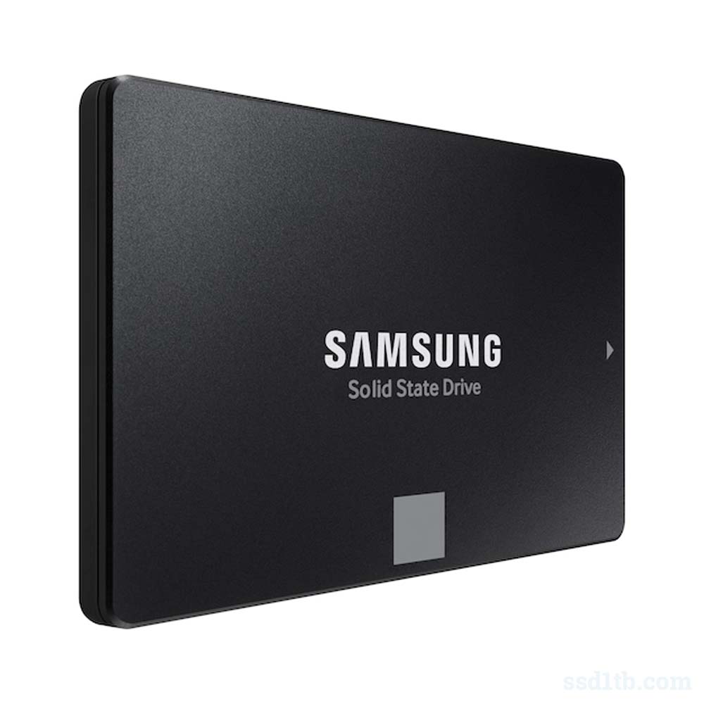 samsung-870-evo-250gb-2 samsung 870 evo 250gb