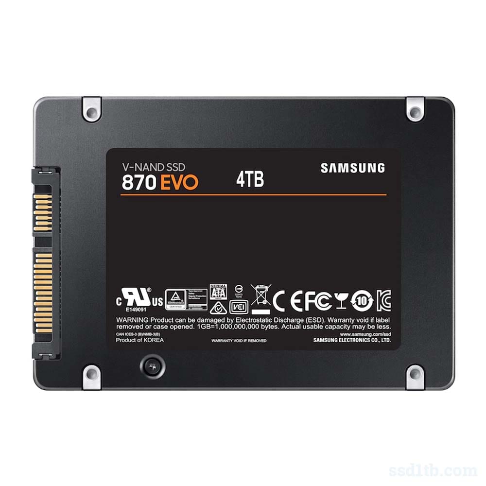 samsung-870-evo-4tb-ssd