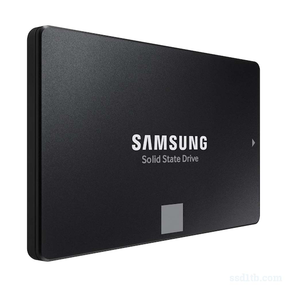 samsung-870-evo-500gb-review samsung 870 evo 500gb review