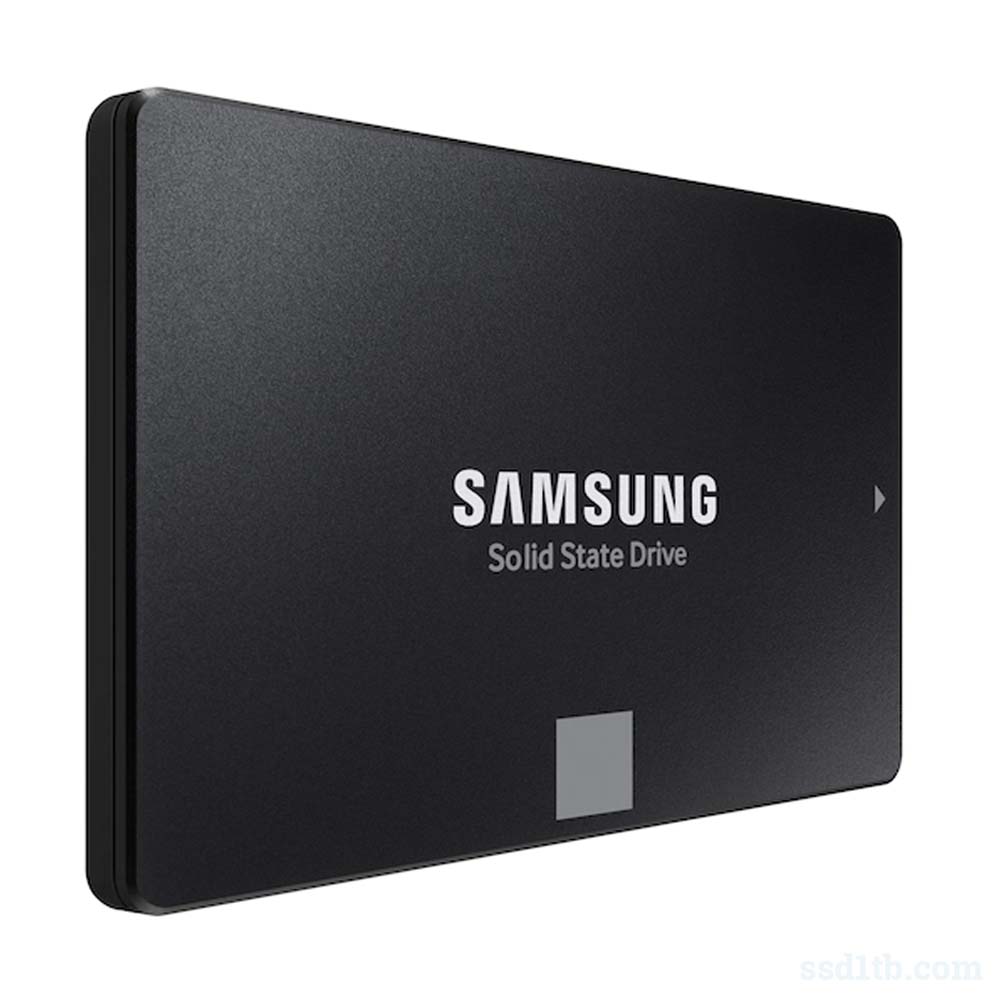 samsung-870-evo-review samsung 870 evo review
